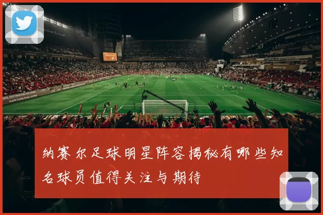 纳赛尔足球明星阵容揭秘有哪些知名球员值得关注与期待