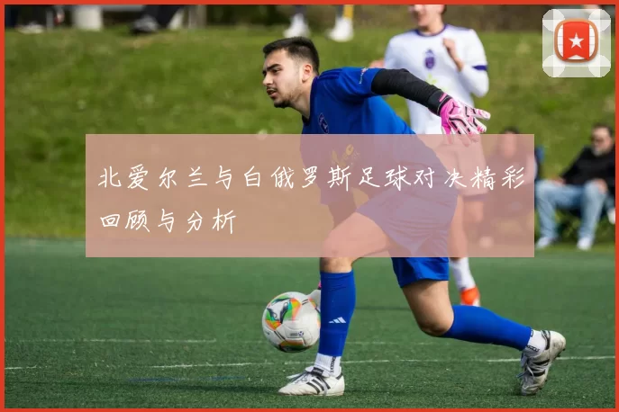 北爱尔兰与白俄罗斯足球对决精彩回顾与分析
