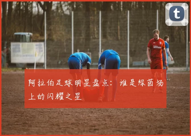 阿拉伯足球明星盘点：谁是绿茵场上的闪耀之星