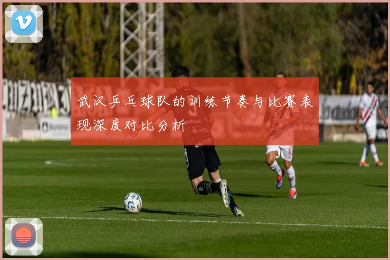 武汉乒乓球队的训练节奏与比赛表现深度对比分析