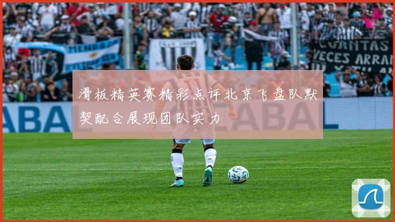 滑板精英赛精彩点评北京飞盘队默契配合展现团队实力