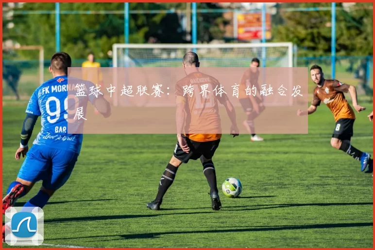 篮球中超联赛：跨界体育的融合发展