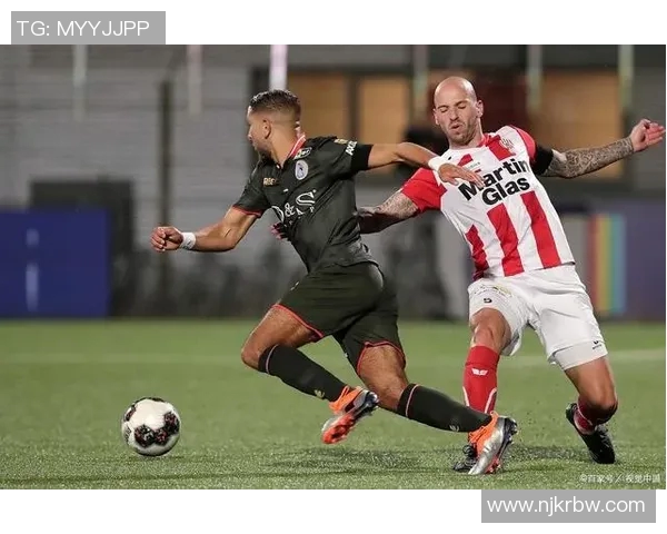 坎布尔与阿尔梅勒激战正酣比分如何揭晓球迷期待的精彩瞬间