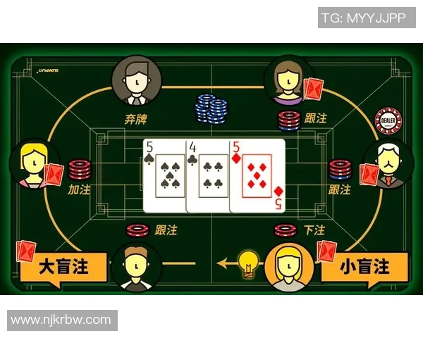 全新比赛规则解析与策略指南，助你轻松掌握赛场技巧