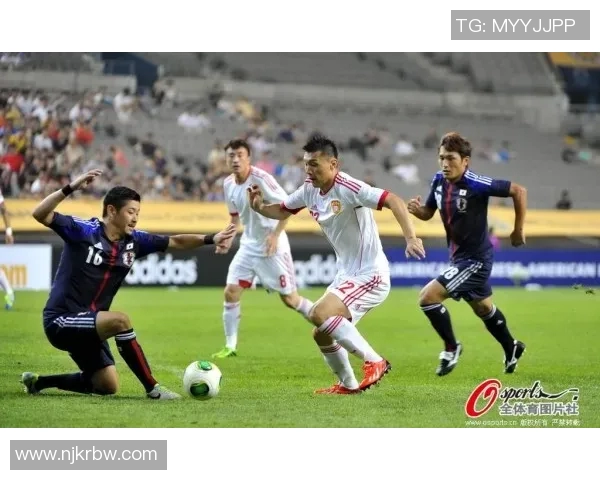 北京足球队逆袭之路的真实故事与奋斗精神全景记录