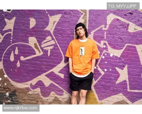 杨军的街舞人生：从热爱到梦想的深度对话与成长之路