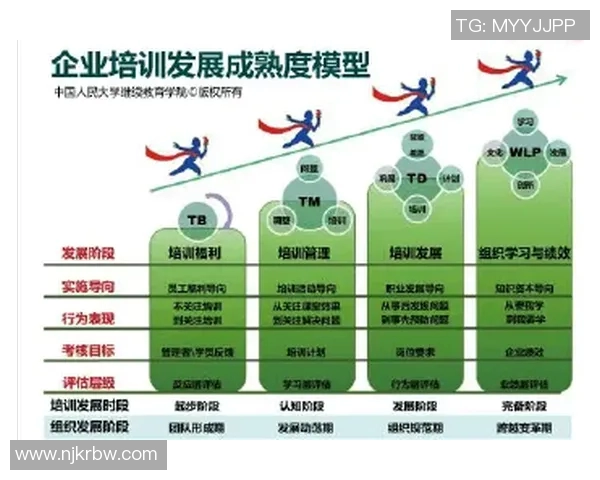 深入分析FPX在CSGO中的战术布局与团队协作策略