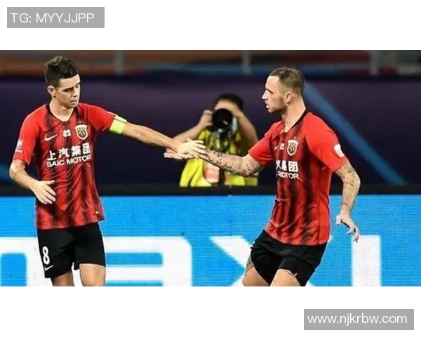 武汉羽毛球队与西安羽毛球队赛后复盘分析及比赛经验总结