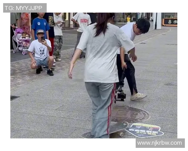 西安滑板队引领潮流最新滑板节奏TOP10精彩揭晓