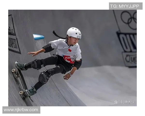 赛后分析：西安滑板队与北京滑板队心理素质对比探讨