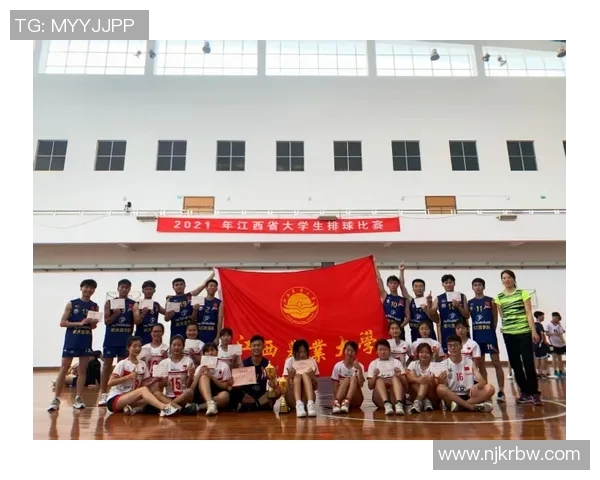 世界杯冠军荣光：回顾历史上的传奇瞬间与球队辉煌之路