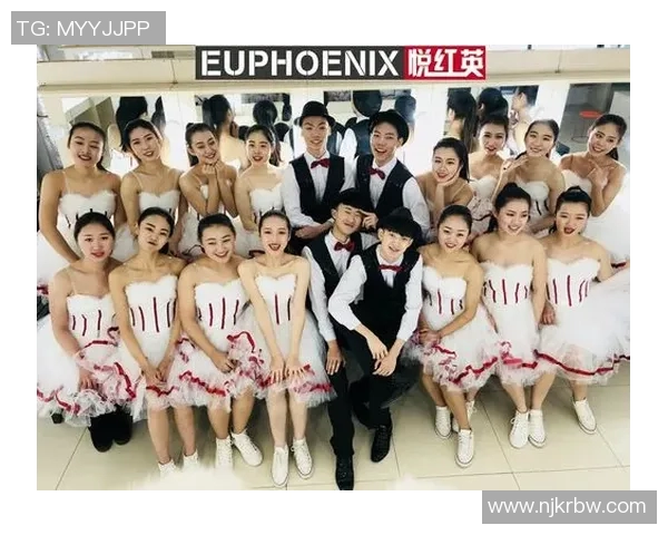 杭州街舞队心理素质深度对比分析与提升策略探讨