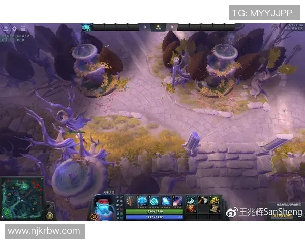 深入分析V5战队的防反策略与实战应用技巧