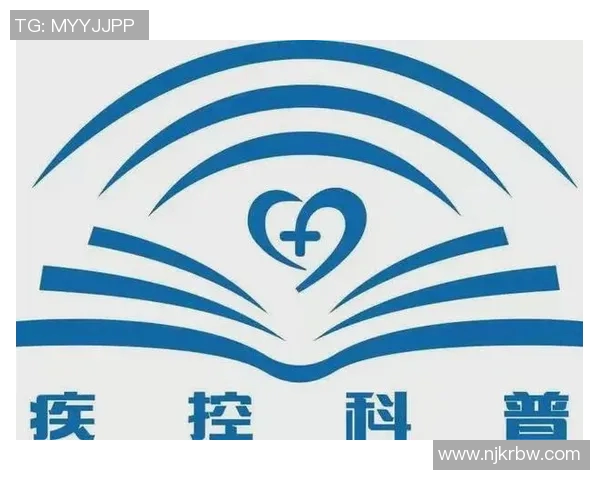 提升心肺功能塑造健康体魄有氧运动全方位指南