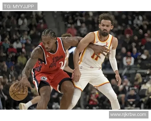 2015年NBA常规赛精彩对决马刺与快船的巅峰之战回顾与分析