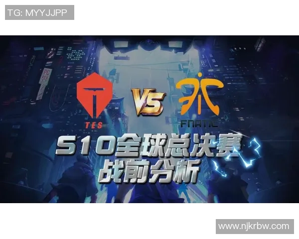 城市赛积分榜更新TES战队以99分稳居第一名