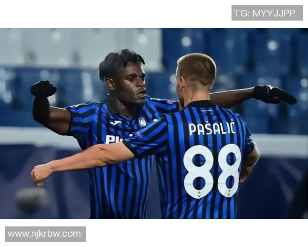 意甲各队收入构成详解:赞助、票务、转播占比分析