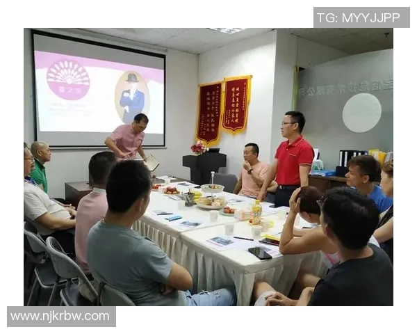 李敏独家揭秘足球技巧与战术分析分享心得体会