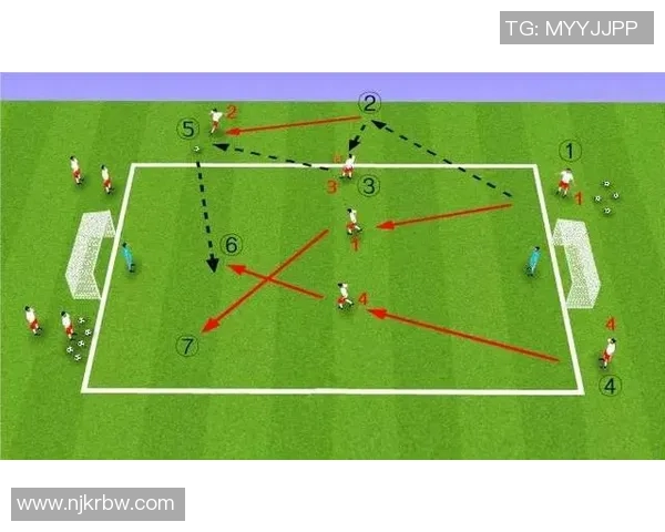 杭州足球队个人能力分析与战术配合的深度探讨