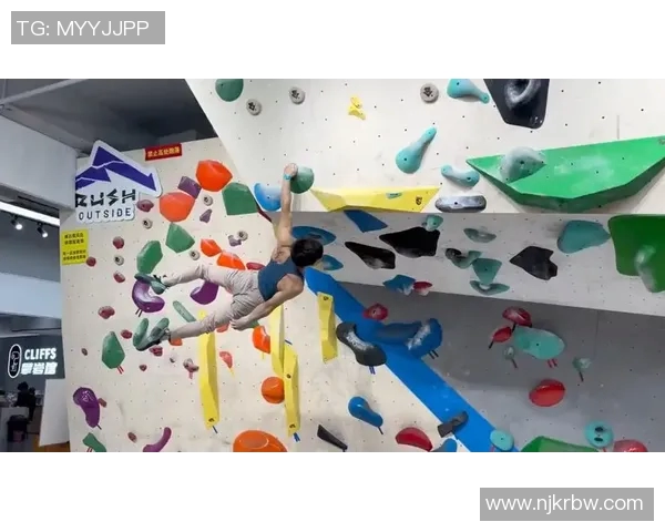 杭州攀岩队的节奏分析与反思：得失之间的启示与挑战