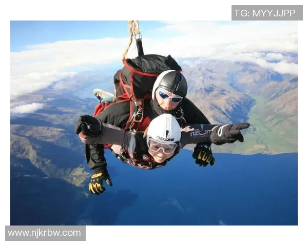 武汉极限运动队与广州极限运动队赛后复盘力量对比分析