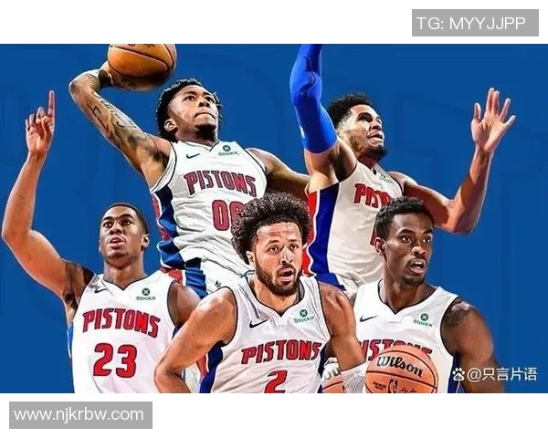 活塞与步行者激战四月二日NBA赛场再掀激情对决