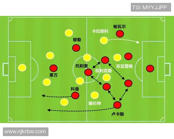 重庆排球队与深圳排球队赛后复盘分析力量对比与战术探讨