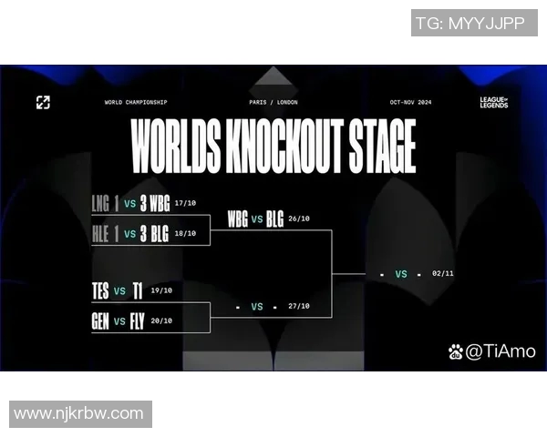 TES战队个人能力深度分析与对战表现评估
