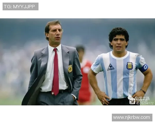 上海足球队反击战术解析与成败得失的深度剖析