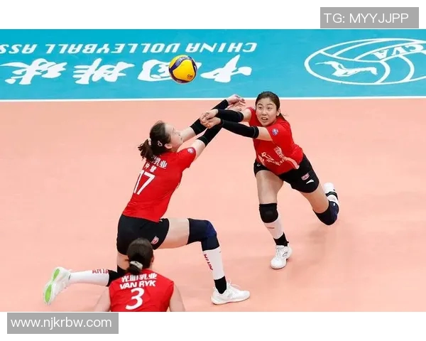 北京排球队的训练与比赛状态全景揭秘助力排球巨献的背后故事