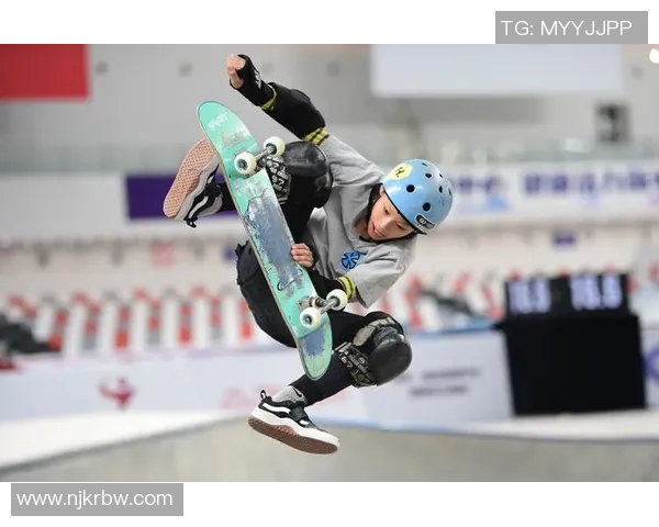 南京滑板队在滑板比赛中创下新高经验排名引发热议