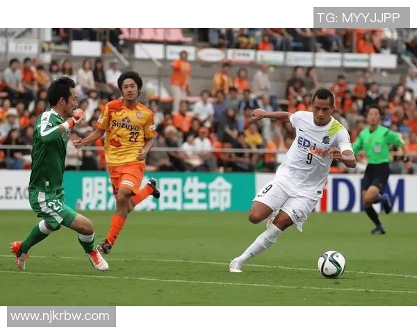 西甲联赛完场比分的即时更新与赛事分析