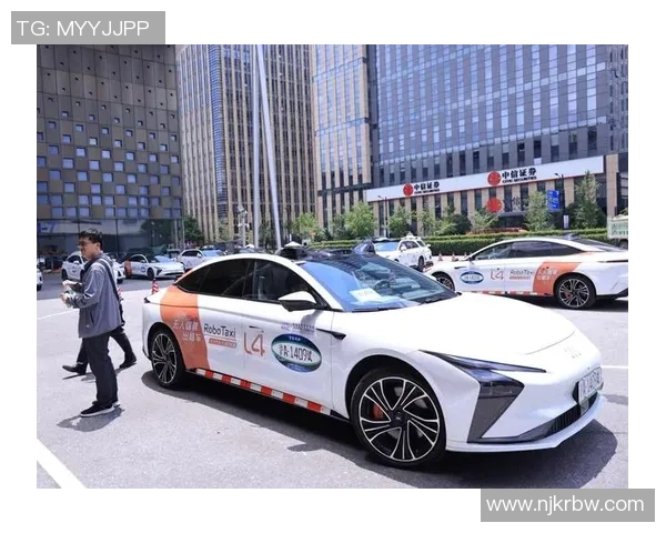 智能汽车租赁平台创新模式助力出行体验提升与行业发展