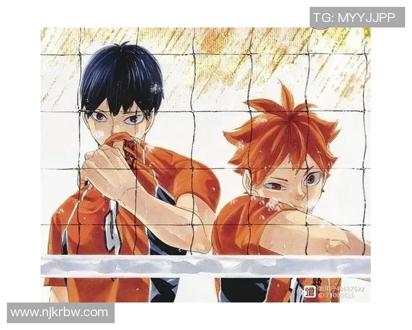 广州排球队的节奏揭秘：排球巨献背后的故事与精神探索