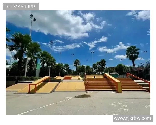 广州滑板队引领潮流最新滑板意识TOP10榜单揭晓