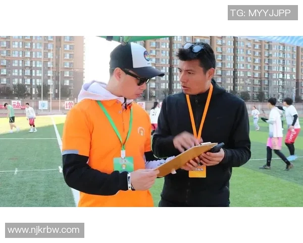 广州飞盘队强势领跑最新飞盘节奏TOP10榜单引发热议