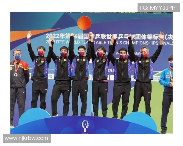 成都乒乓球队进攻战术深度解析与未来发展展望