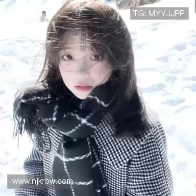 高榕